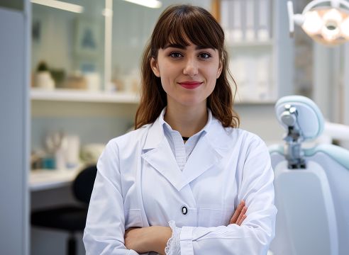 Здравствуйте, меня зовут Маргарита, координатор лечения