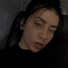 Юлия П.